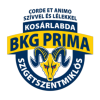 BKG-PRIMA Szigetszentmiklós